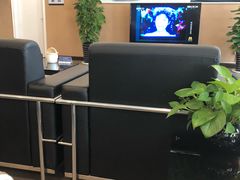 -北京联通昊普别克4S店(亚运村店)