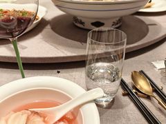 -福玺荟(外滩罗斯福店)