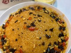 -欧记轩龙虾·私房菜(A店)