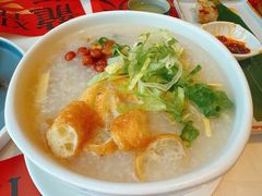 -虾饺妹·酒家(海珠广场店)