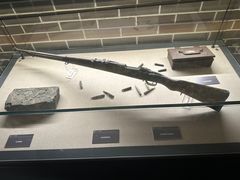 -沈阳“九·一八”历史博物馆