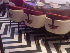 -巴特餐饮6加1音乐餐吧·新疆菜