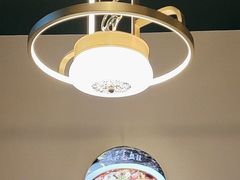 -玉林烤鸭店(小西天店)