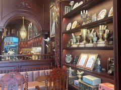 -万达广场(大明宫店)