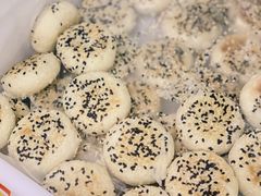 -百年义利(鲁谷东街店)