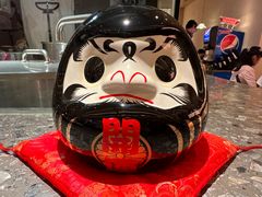 -吾妻拉面•和风食堂(群光广场店)