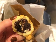 -莫朗核桃饼(虹泉路店)