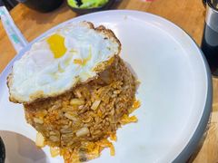 -吉志烤肉(太原总店)