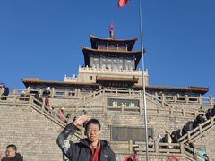 -解放阁