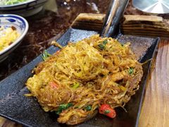 农家下饭菜-来小酌·长安酒家(翠庭大厦店)
