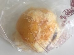 -闻酥园(水碾河路店)