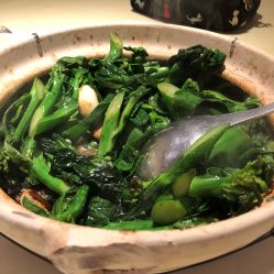 -惠食佳·宴会厅(滨江西路店)