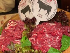 -二刀潮牛(重庆光环购物公园店)