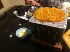 -天狗山料理(省体店)