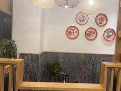 -7017浙菜•建德味(中财店)