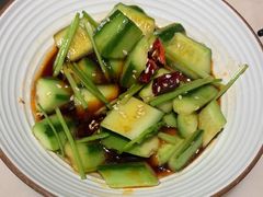 -港丽餐厅(天河城店)