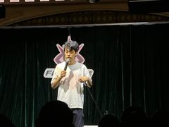 -free剧核(静安寺店)