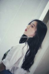 长发-L'Show领秀美发
