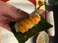 -鳥喜Toriki怀石烧鸟料理