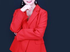 -天幕新彩云国际影城(激光巨幕店)