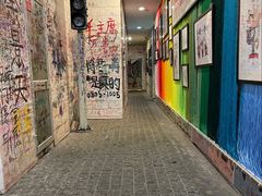 -骑鹅公社(南开大悦城店)
