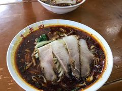 -面爸爸豆瓣抄手(贝森旗舰店)
