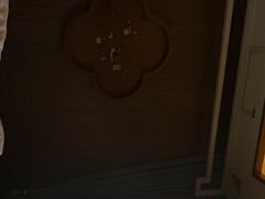 -臻品足道(后湖店)