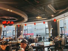 -小柴米·传统江西菜(万寿宫店)