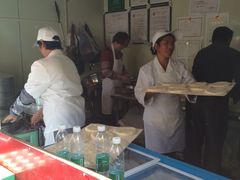 -李氏憨粑粑(文林街店)