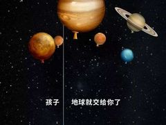 -CGV影城(黄河道ScreenX店)