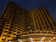 -上海神旺大酒店