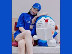 -铭果屋·铜锣烧专卖店(南京创始店)