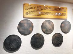 -青岛德国总督楼旧址博物馆