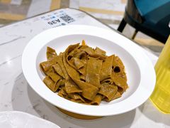 -宝月楼·台湾菜馆(天河城店)