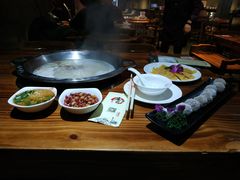 -庄老幺火锅(娄山关路店)