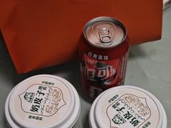 -金陵家宴·金陵春·南京菜(夫子庙店)