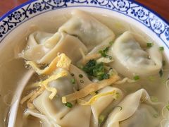 -同得兴面馆.苏式面.三虾面(园区店)