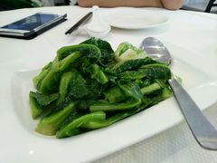 -新加坡海鲜共和(名胜世界圣淘沙海滨坊)