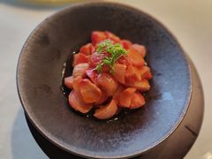 -寻魏·金陵十二菜(老门东店)