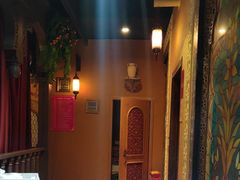 -SEEUNARI西域娜依新疆菜(环宇广场店)