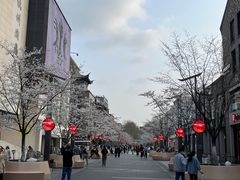 -杭州西湖银泰百货
