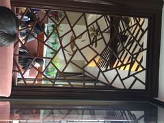 水乡·印象咖啡馆-水乡·印象咖啡馆(周庄店)