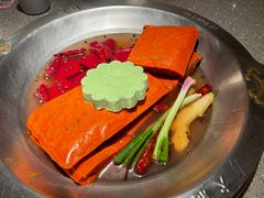 -大龙燚火锅(太古里店)