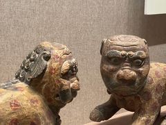 -敦煌市博物馆