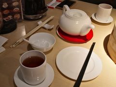 -鼎泰丰(当代商城店)