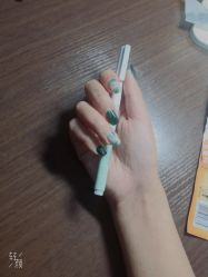 -沐染造型专业烫发染发