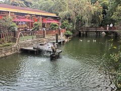 -香山小厨(南联路店)