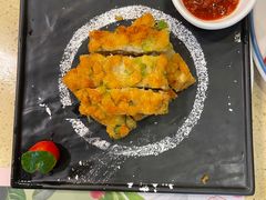 -点都德(北京路贰店)