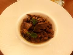 -莆田餐厅(大悦城店)