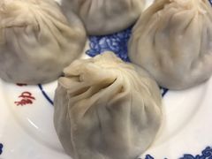 -勤德兴(湖滨路店)
